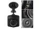 Full HD Video Driving Recorder and Car DVR with 2.4-Inch LCD Screen