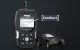 Ancel BZ700 OBD2 automobilio diagnostikos įrenginys