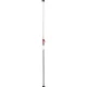 Bessey STE300-SET-SL Telescopic Ceiling and Assembly Support with Sound LED (1700-3000 mm)