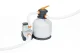 Bestway 58486 Sand Filter Pump for Pool 11355 L/h