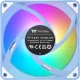 Thermaltake CT120 EX ARGB Sync Cooling Fan 3-Pack Hydrenga Blue