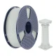 Sunlu PLA High-Speed Marble 3D Printer Filament (Forest)