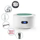 Denson F6-B Ultrasonic Cleaner, 750 ml