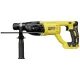 DeWalt DCH133NT-XJ 18V 26mm Cordless SDS-plus Combi Hammer