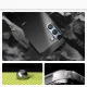 Spigen Tough Armor MagSafe Case for Samsung Galaxy S25 - Black