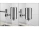 Home Kitchen Faucet Filter Tap Nozzle Water Purifier Filter