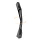Front & Rear Bicycle Fender Set Rockbros DNB-890 Black