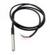 Shelly DS18B20 Temperature Sensor with 3m Cable