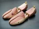 Massido Cedar Wood Shoe Trees, Size 38-39