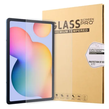 Wozinsky 9H Tempered Glass for Samsung Galaxy Tab S7 11" / Tab S8