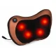 Kaden Massage Pillow with Heating Function 20W