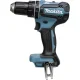Makita DHP485Z Cordless Combi Drill 18V LXT Bulk
