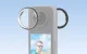 Puluz PC Lens Guards for Insta360 X4 PU989T (2 Pcs)