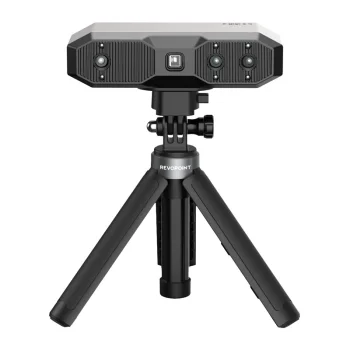3D Scanner REVOPOINT Mini 2 Advanced Edition