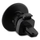 Ferrari 2023 Collection MagSafe Magnetic Car Vent Holder, Black