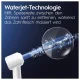 Oral-B Center OxyJet Oral Irrigator + Oral-B Pro 1