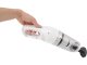 Cordless Handheld Car Vacuum Cleaner 120W Rechargeable Portable