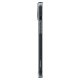 Spigen Ultra Hybrid Mag Case for iPhone 14 Plus Clear Gray