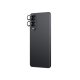 AmazingThing Radix AR Lens Glass rūdītais stikls Samsung S25 Edge kameras blokam – oglekļa dizains | Camera Glass...
