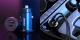 Choetech Car Charger USB-C and USB-A 30W PD3.0 QC3.0, Black