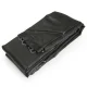 Neo-Sport Trampoline Jumping Mat 457-465 cm (15 ft) 90 Springs