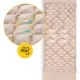 4Fizjo 1466 STD Anti-Bedsore Mattress with Pump
