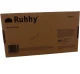 Induction Hob Adapter Ruhhy 24281, 19 cm
