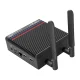 Minix Z350 Mini PC Intel i3-N350 16GB 512GB Windows 11 Pro