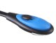 Clip-on Reading LED Light Lamp, Blue
