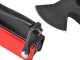 Multitool 17-in-1 Survival Tool with Hammer and Axe