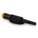 Cobra Tector CT-1070 Pinpointer Metal Detector