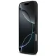 BMW iPhone 17 Pro Max Case M Kevlar Lines & Logo MagSafe, Black