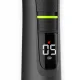 14-in-1 Men\'s Beard and Body Trimmer Webber GK1400