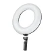 LED Ring Light Godox LR150 Air, 2800–6500 K