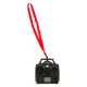 Flytec V900 RC Bait Boat with GPS, 5.4 km/h, 1.5 kg
