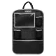Humberg HM-992 Car Seat Organizer with Tablet Pocket
