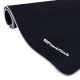Darkflash RGB Gaming Computer Table Carpet Mat Mouse LED Pad