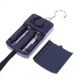 Portable Digital Luggage Scale 40kg