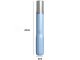 Electric Fish Scaler, 1500mAh, IPX7