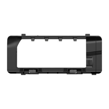 Dreame RBG26 Brush Cover for Aqua10 Series