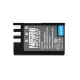Newell EN-EL9 Li-ion Battery for Nikon (1300 mAh)