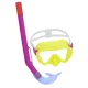 Bestway Kids Snorkeling Set 25039-01