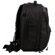 Camrock Beeg Z60 fotomugursoma