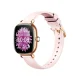Joyroom Starlight JR-FS1 Smartwatch with Call Support - Gold