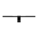 Yeelight Pura Monitor Light Bar Pro Screen Light