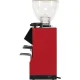 Eureka Mignon Libra 65 All Purpose Coffee Grinder, Ferrari Red