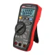Digital Multimeter Uni-T UT117C True RMS