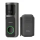 IMOU Doorbell 3 Kit Wireless Video Doorbell DB-3EP-4M0W/DS3