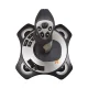 PXN-2113 PRO Flight Simulator Joystick for PC