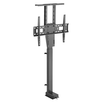 Motorized TV Lift Maclean MC-866T 37-80" up to 60kg Tuya